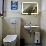 Moehrle 6