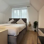 Moehrle 6 度假居