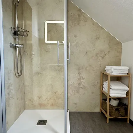 Moehrle 6 * Uberlingen