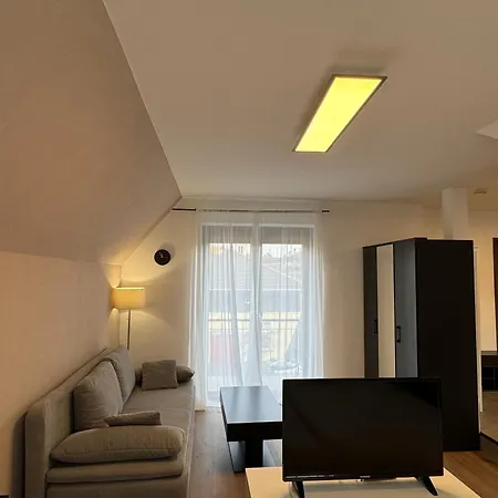 Moehrle 6 Uberlingen