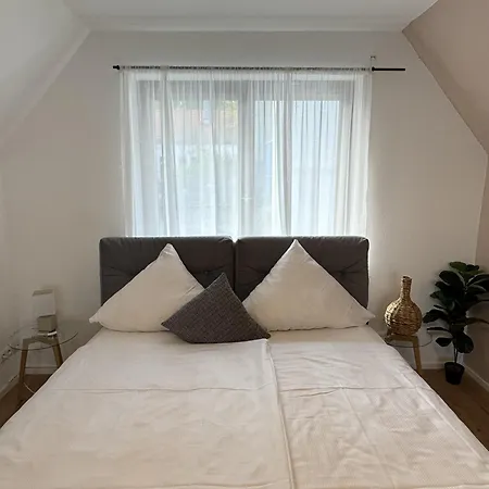 Moehrle 6 * Uberlingen